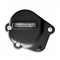 GB Racing Pulse Cover for Yamaha YZF 600/R6 '06-17